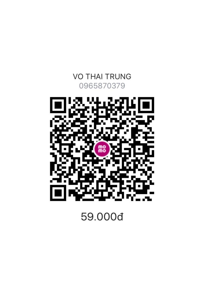 Tiệm Tranh 91