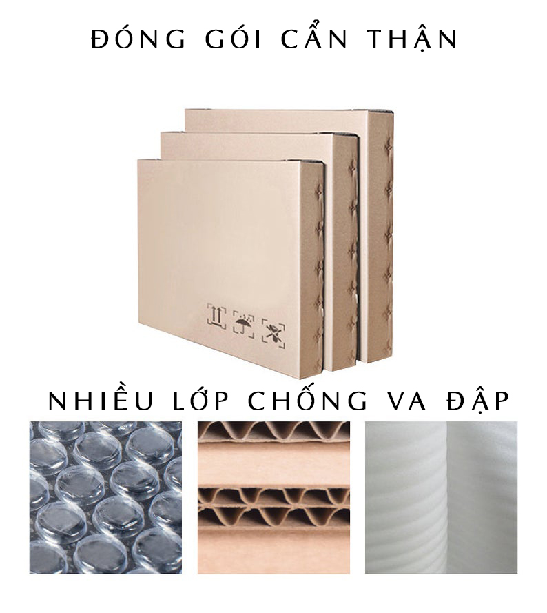 Tiệm Tranh 91