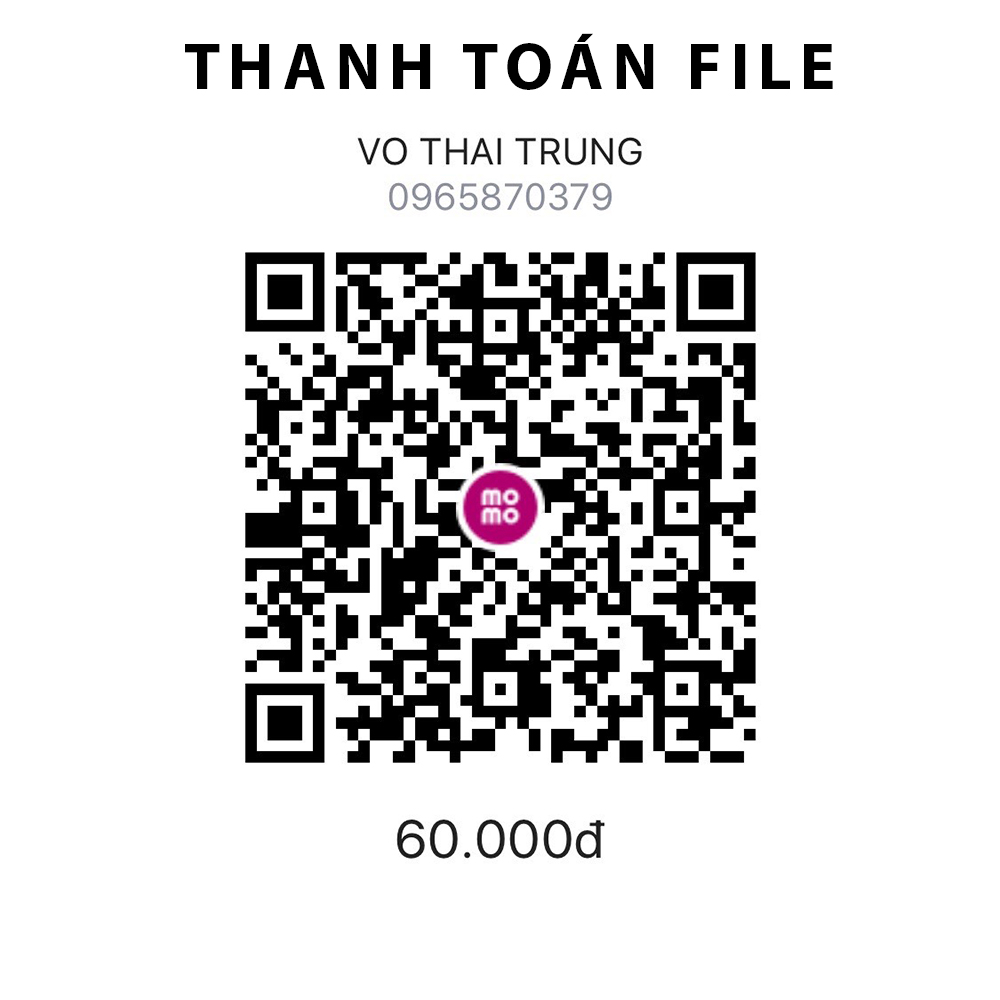 Tiệm Tranh 91