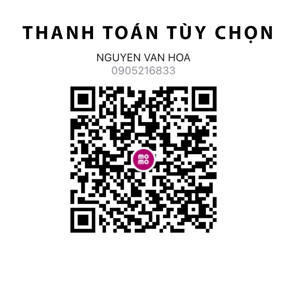 Tiệm Tranh 91