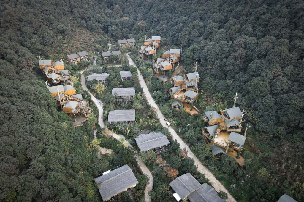 Tiệm Tranh 91