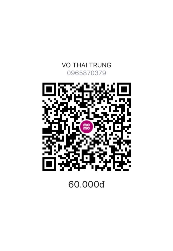 Tiệm Tranh 91
