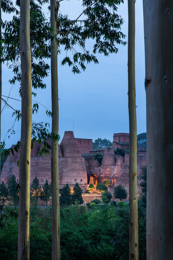 Tiệm Tranh 91