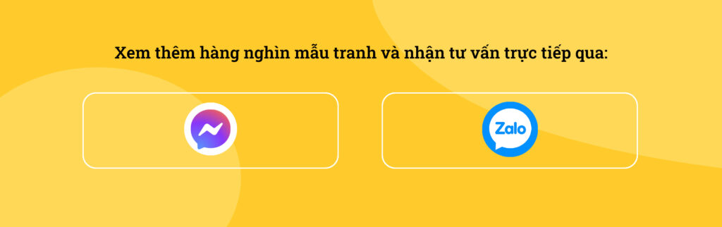 Tiệm Tranh 91